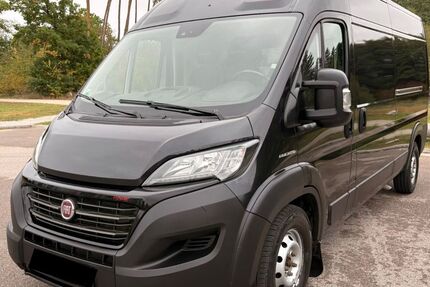 Fiat Ducato 174.950 km 14.999 &euro; Wendelstein 90530