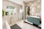 Bungalow Chorin - 4 Zimmer, 103 m&sup2;, 445.000&euro; | Angebot:27237110