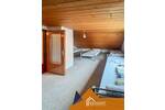 Einfamilienhaus Michelau in Oberfranken Schwürbitz - 7 Zimmer, 200 m&sup2;, 3.000&euro; | Angebot:26017168