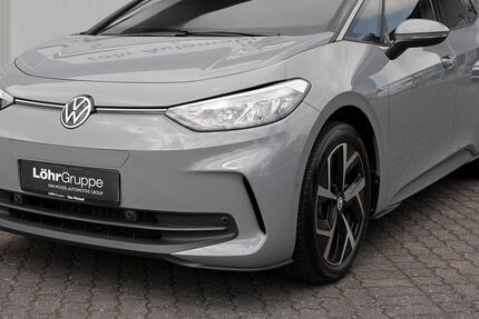 VW ID.3 20.046 km 30.980 &euro; Bendorf 56170