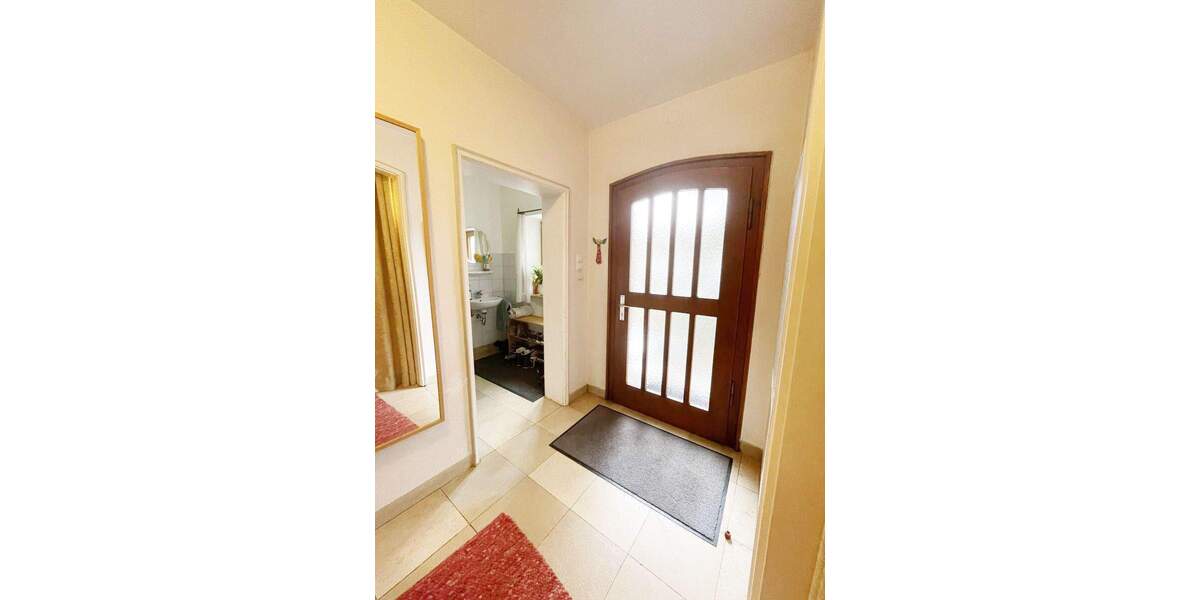 Einfamilienhaus Neu-Ulm Weststadt - 7 Zimmer, 198 m&sup2;, 490.000&euro; | Angebot:25355594