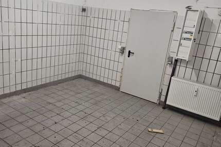 Grundstück Köln Rodenkirchen - 960&euro; | Angebot:24448148