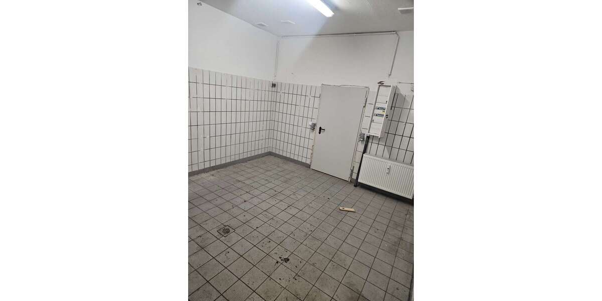 Grundstück Köln Rodenkirchen - 960&euro; | Angebot:24448148