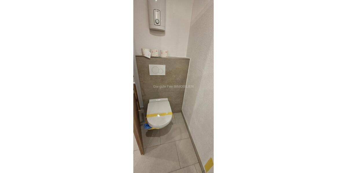 Erdgeschoßwohnung Mehring - 3 Zimmer, 89 m&sup2;, 980&euro; | Angebot:26357991
