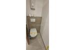 Erdgeschoßwohnung Mehring - 3 Zimmer, 89 m&sup2;, 980&euro; | Angebot:26357991