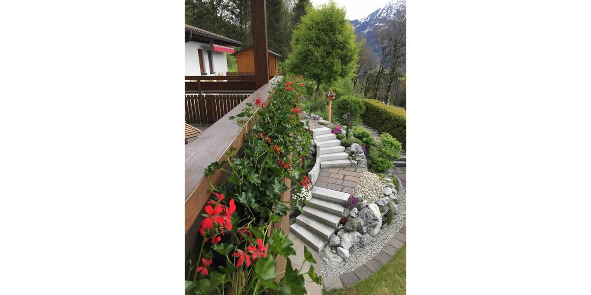 Einfamilienhaus Oberstdorf - 5 Zimmer, 179 m&sup2;, 1.580.000&euro; | Angebot:27053540