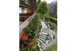 Einfamilienhaus Oberstdorf - 5 Zimmer, 179 m&sup2;, 1.580.000&euro; | Angebot:27053540