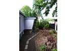 Pollitz, EFH + Nebenge. - Einfamilienhaus Pollitz Wahrenberg | Angebot:18871761