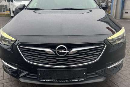 Opel Insignia 91.012 km 15.999 &euro; Eberswalde 16225