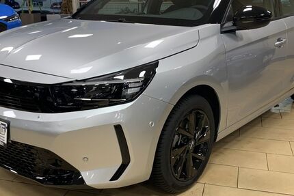 Opel Corsa 5.937 km 18.950 &euro; Hennef 53773