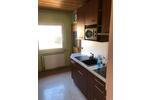 Einfamilienhaus Peine - 4 Zimmer, 100 m&sup2;, 1.200&euro; | Angebot:25803231