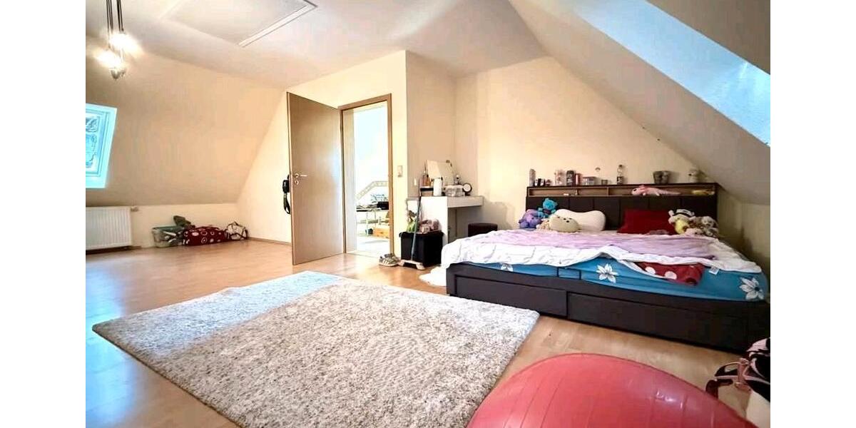 Einfamilienhaus Barßel - 7 Zimmer, 200 m&sup2;, 449.000&euro; | Angebot:26627097