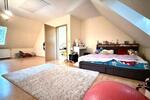 Einfamilienhaus Barßel - 7 Zimmer, 200 m&sup2;, 449.000&euro; | Angebot:26627097
