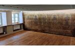 Gewerbeobjekt Konstanz - 90&euro; | Angebot:26626761