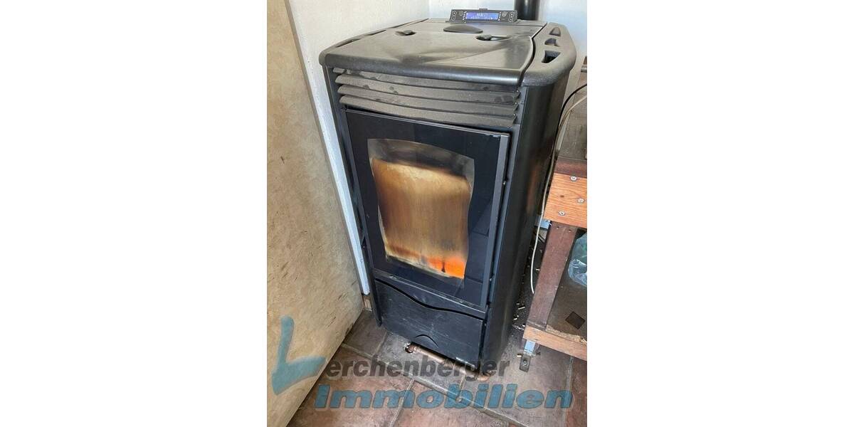 Mehrfamilienhaus, Wohnhaus Osterhofen Gergweis - 5 Zimmer, 100 m&sup2;, 350.000&euro; | Angebot:25798663