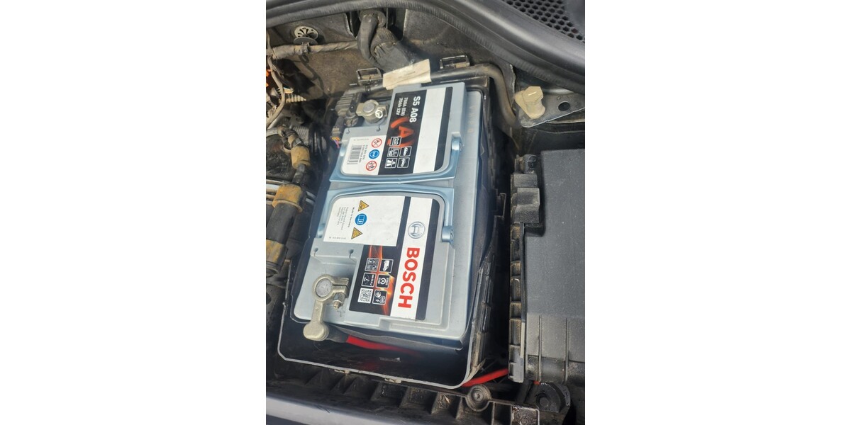 Audi Q3 218.000 km 9.000 € Zirndorf 90513