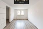 Maisonettenwohnung Köthen (Anhalt) - 5 Zimmer, 114 m&sup2;, 800&euro; | Angebot:25918002
