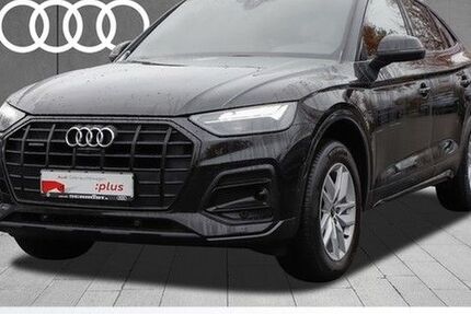 Audi Q5 54.110 km 36.440 &euro; Recklinghausen 45657