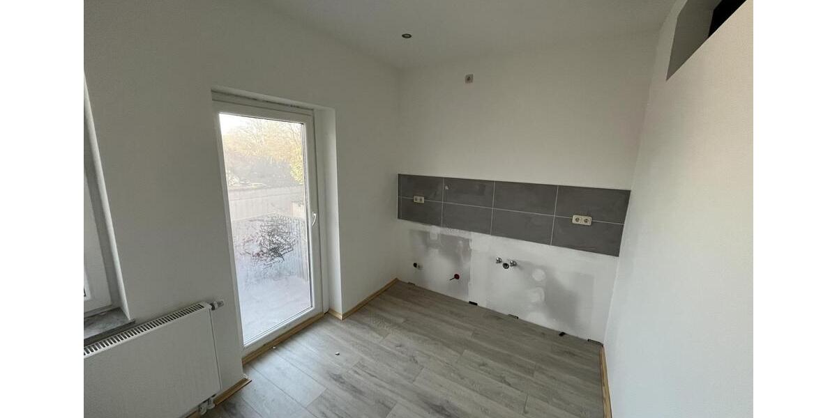 Etagenwohnung Kassel Bettenhausen - 3 Zimmer, 65 m&sup2;, 749&euro; | Angebot:26662454