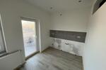 Etagenwohnung Kassel Bettenhausen - 3 Zimmer, 65 m&sup2;, 749&euro; | Angebot:26662454