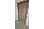 Erdgeschoßwohnung Mehring - 3 Zimmer, 89 m&sup2;, 980&euro; | Angebot:26357991