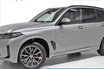 BMW X5 16.800 km 95.490 &euro; Walsrode 29664