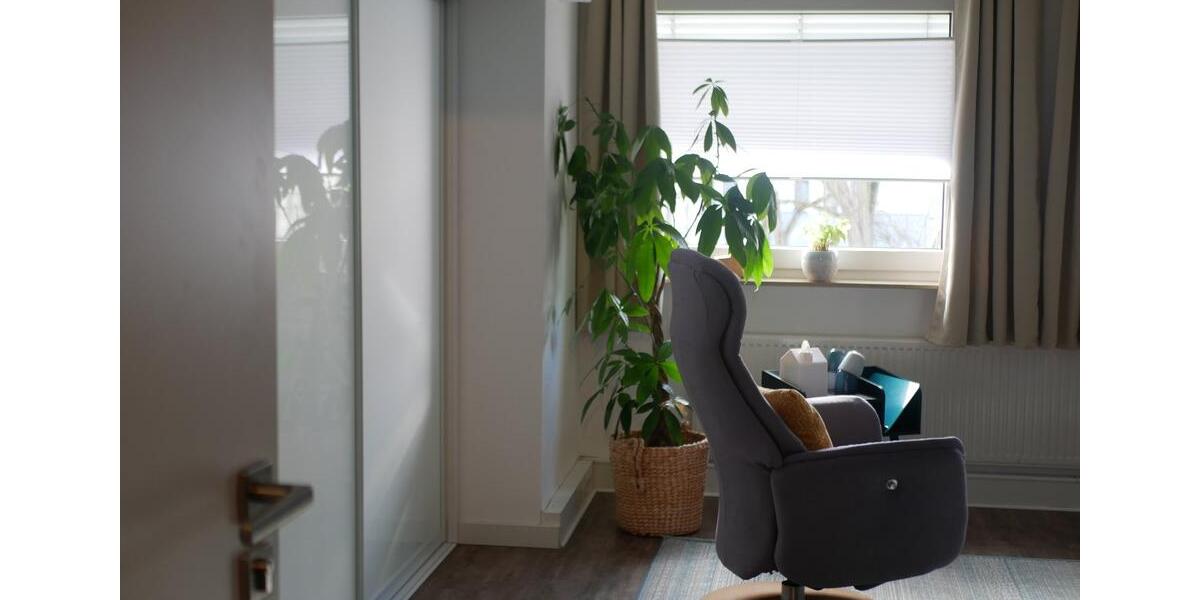 Gewerbeobjekt Bad Vilbel - 520&euro; | Angebot:26163180