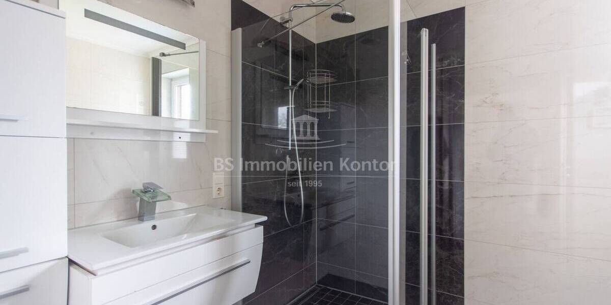 Gewerbeobjekt Westoverledingen Steenfelde - 950.000&euro; | Angebot:25693625