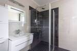 Gewerbeobjekt Westoverledingen Steenfelde - 950.000&euro; | Angebot:25693625