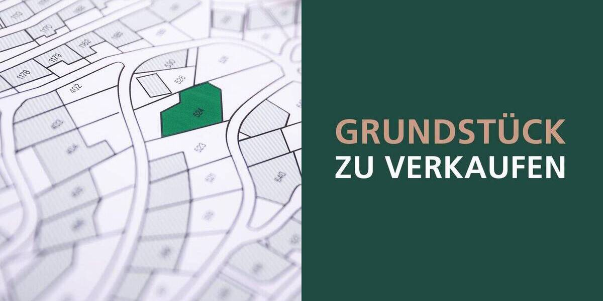 Grundstück Kremmen Flatow - 125.000&euro; | Angebot:26029206