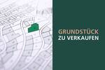 Grundstück Kremmen Flatow - 125.000&euro; | Angebot:26029206