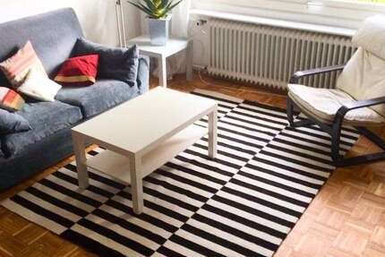 Wohnen auf Zeit in Krefeld 780 € 2 zimmer