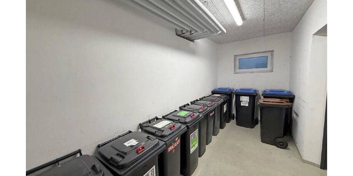 Etagenwohnung Wangen - 4 Zimmer, 116 m&sup2;, 488.000&euro; | Angebot:26886182