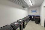 Etagenwohnung Wangen - 4 Zimmer, 116 m&sup2;, 488.000&euro; | Angebot:26886182