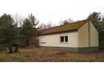 Einfamilienhaus Forst (Lausitz) - 24 Zimmer, 862 m&sup2;, 140.000&euro; | Angebot:27077891