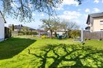 Dachgeschoßwohnung Bad Soden-Salmünster Salmünster - 3 Zimmer, 84 m&sup2;, 190.000&euro; | Angebot:26614759