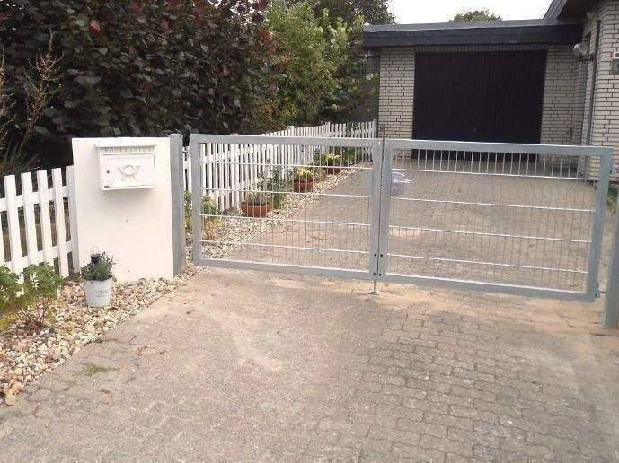 Bungalow Friedrichskoog - 4 Zimmer, 168 m&sup2;, 345.000&euro; | Angebot:26879359