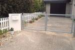 Bungalow Friedrichskoog - 4 Zimmer, 168 m&sup2;, 345.000&euro; | Angebot:26879359