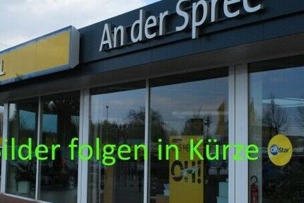 Ford Fiesta 60.900 km 13.500 &euro; Beeskow 15848