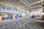 Gewerbeobjekt Woltersdorf - 4.950.000&euro; | Angebot:26117100