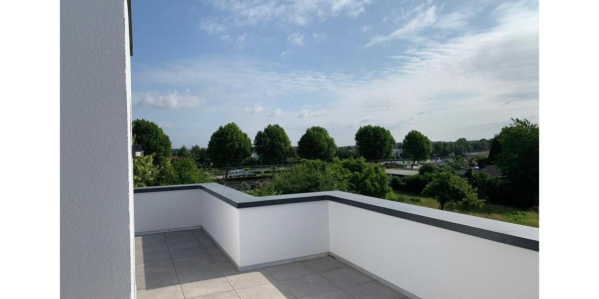 Einfamilienhaus Bad Essen - 3 Zimmer, 73 m&sup2;, 1.295&euro; | Angebot:25499929