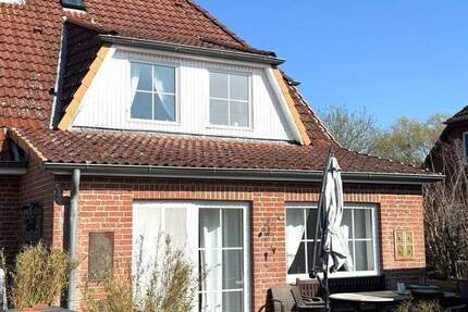 Haus Lüneburg Rettmer - 6 Zimmer, 115 m&sup2;, 445.000&euro; | Angebot:25850621