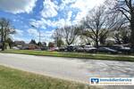 Grundstück Neuruppin - 98.000&euro; | Angebot:25666012