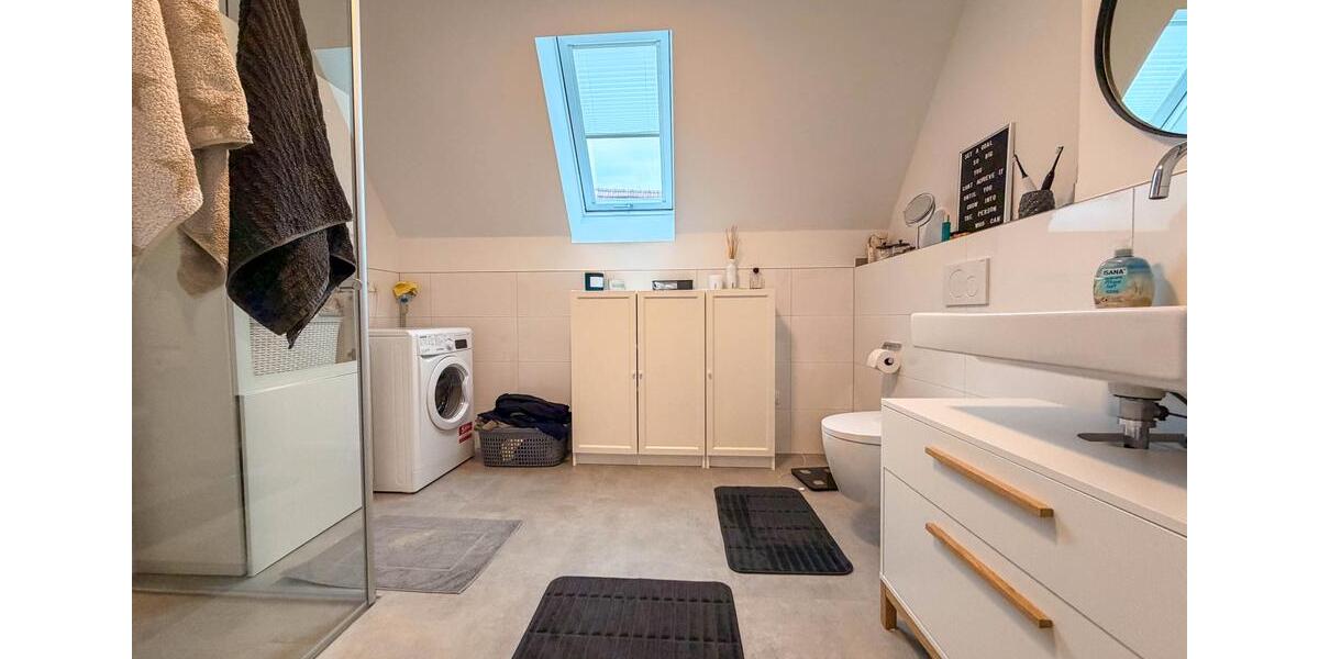 Einfamilienhaus Münster Münster-Südost - 3 Zimmer, 100 m&sup2;, 1.555&euro; | Angebot:24674051