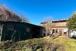 Doppelhaushälfte Bad Liebenzell - 3 Zimmer, 64 m&sup2;, 190.000&euro; | Angebot:26493577