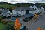 Erdgeschoßwohnung Gummersbach Hepel - 2 Zimmer, 100 m&sup2;, 320.000&euro; | Angebot:26865137
