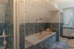 Villa Bad Driburg - 11 Zimmer, 420 m&sup2;, 445.000&euro; | Angebot:27014130