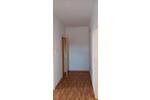 Dachgeschoßwohnung Zerbst (Anhalt) Leps - 3 Zimmer, 81 m&sup2;, 385&euro; | Angebot:26266903