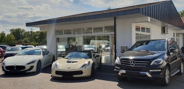 Ford Tourneo Courier 161.713 km 3.900 &euro; Beckingen 66701