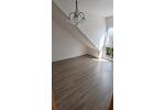 Dachgeschoßwohnung Upgant-Schott Schott - 3 Zimmer, 60 m&sup2;, 500&euro; | Angebot:26384888